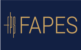 Logo da Empresa